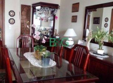 Photo 1 · Apartamento à venda, 84 m² por R$ 478.900,00 - Vila Bianca - São Paulo/SP