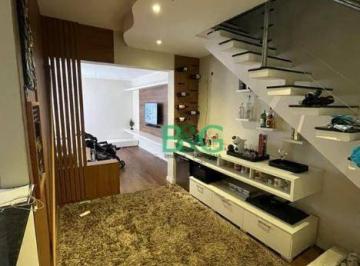 Photo 1 · Sobrado à venda, 200 m² por R$ 1.200.000,00 - Jardim Aricanduva - São Paulo/SP