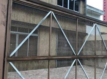Comercial · 600m² · 9 Quartos · 2 Vagas · Sobrado para alugar, 600 m² por R$ 27.250,00/mês - Jardim - Santo André/SP