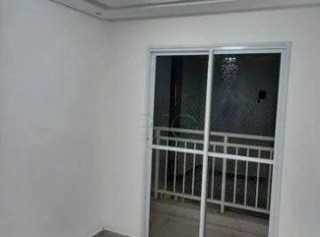 Photo 1 · Apartamento à venda, 38 m² por R$ 279.000,00 - Canindé - São Paulo/SP