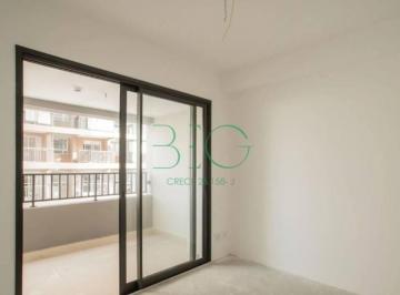 Photo 1 · Studio à venda, 26 m² por R$ 389.500,00 - Vila Clementino - São Paulo/SP