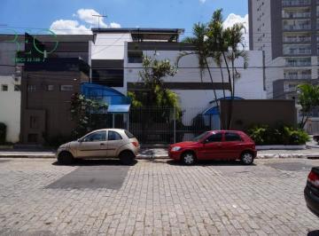 Comercial · 224m² · 4 Quartos · 1 Vaga · Casa à venda, 224 m² por R$ 1.500.000,00 - Catumbi - São Paulo/SP