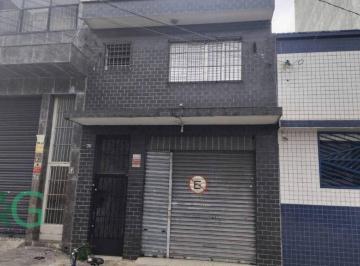 Photo 1 · Galpão à venda, 268 m² por R$ 3.500.000,00 - Brás - São Paulo/SP
