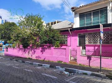Photo 1 · Casa à venda, 400 m² por R$ 3.300.000,00 - Centro - Guarulhos/SP