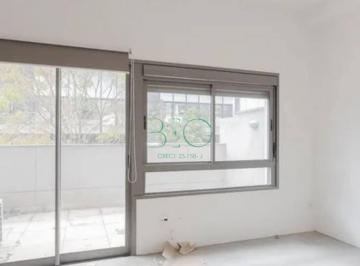 Photo 1 · Studio à venda, 46 m² por R$ 649.000,00 - Vila Madalena - São Paulo/SP