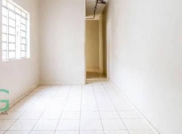 Terreno · 300m² · Terreno à venda, 300 m² por R$ 2.000.000,00 - Bom Retiro - São Paulo/SP