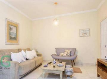 Photo 1 · Sobrado à venda, 635 m² por R$ 1.799.000,00 - Jardim Japão - São Paulo/SP