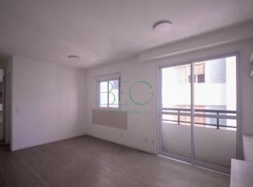 Photo 1 · Studio à venda, 35 m² por R$ 424.500,00 - Aclimação - São Paulo/SP