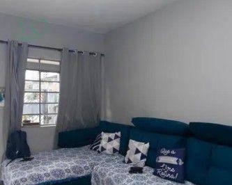Casa · 200m² · 5 Quartos · 2 Vagas · Casa à venda, 200 m² por R$ 699.000,00 - Vila Medeiros - São Paulo/SP