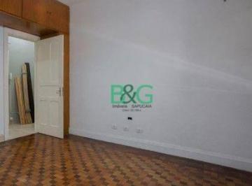 Photo 1 · Apartamento à venda, 41 m² por R$ 299.000,00 - Sé - São Paulo/SP