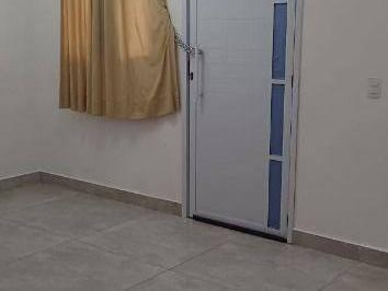Apartamento · 37m² · 1 Quarto · Apartamento à venda, 37 m² por R$ 235.000,00 - Vila Regente Feijó - São Paulo/SP