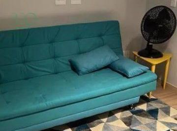 Photo 1 · Apartamento à venda, 30 m² por R$ 329.000,00 - Bom Retiro - São Paulo/SP