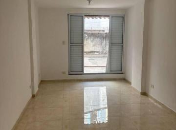 Apartamento · 30m² · 1 Quarto · Kitnet para alugar, 30 m² por R$ 1.799,00/mês - Vila Buarque - São Paulo/SP
