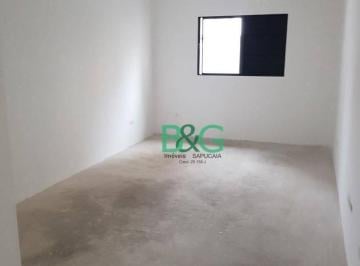 Photo 1 · Sobrado à venda, 165 m² por R$ 1.090.000,00 - Chácara Inglesa - São Paulo/SP