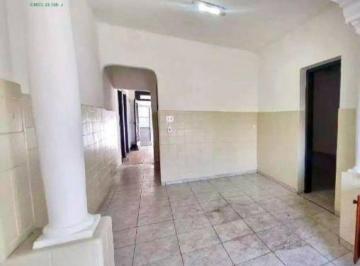 Comercial · 150m² · 3 Quartos · 2 Vagas · Casa para alugar, 150 m² por R$ 5.180,00/mês - Vila Regente Feijó - São Paulo/SP