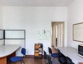 Casa · 110m² · 2 Quartos · 4 Vagas · Casa à venda, 110 m² por R$ 1.889.000,00 - Campo Belo - São Paulo/SP