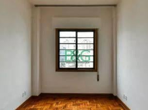 Apartamento · 43m² · 1 Quarto · Studio à venda, 43 m² por R$ 409.000,00 - Jardim Paulista - São Paulo/SP