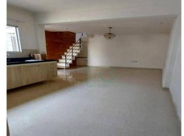 Casa · 100m² · 2 Quartos · 2 Vagas · Casa à venda, 100 m² por R$ 485.000,00 - Vila dos Remédios - São Paulo/SP