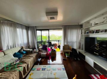 Apartamento · 158m² · 3 Quartos · 2 Vagas · Apartamento à venda, 158 m² por R$ 1.550.000,00 - Bela Aliança - São Paulo/SP