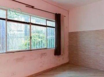 Casa · 200m² · 2 Quartos · 4 Vagas · Casa à venda, 200 m² por R$ 533.000,00 - Vila Amélia - São Paulo/SP