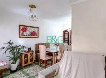 Photo 1 · Sobrado à venda, 300 m² por R$ 1.789.000,00 - Tatuapé - São Paulo/SP