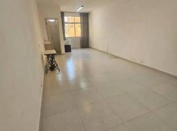 Comercial · 32m² · Sala para alugar, 32 m² por R$ 1.700,00/mês - Bom Retiro - São Paulo/SP