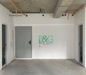 Photo 1 · Conjunto para alugar, 71 m² por R$ 12.204,21/mês - Santana - São Paulo/SP