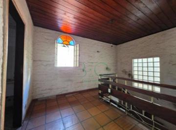Casa · 129m² · 2 Quartos · 2 Vagas · Casa à venda, 129 m² por R$ 1.400.000,00 - Sumaré - São Paulo/SP