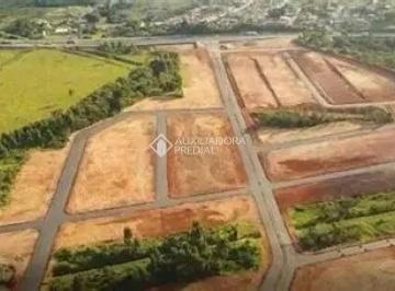 Terreno · 360m² · Terrenos LOTEAMENTO NOVA GOVERNADOR: