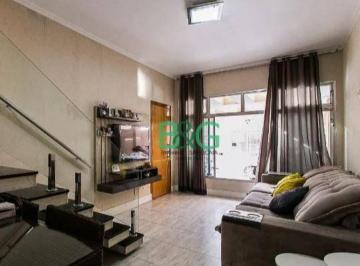 Photo 1 · Sobrado à venda, 180 m² por R$ 999.000,00 - Vila Aricanduva - São Paulo/SP