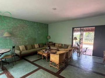 Casa · 274m² · 4 Quartos · 4 Vagas · Casa à venda, 274 m² por R$ 1.999.000,00 - Jardim São Bento - São Paulo/SP