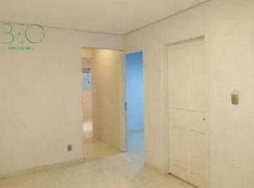 Casa · 160m² · 4 Quartos · 1 Vaga · Casa à venda, 160 m² por R$ 749.000,00 - Vila Brasil - São Paulo/SP