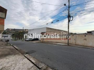 d455012e-07ef-4984-a640-fb5d8afc9914.webp · Casa à Venda, Laranjeiras, Betim