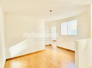 c23f8bcb-a663-4ee4-b513-9ed0335dcbc5.webp · Apartamento à Venda, Maria da Conceição, Contagem