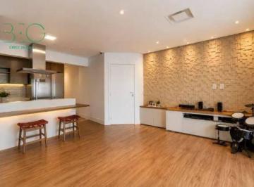 Photo 1 · Apartamento à venda, 85 m² por R$ 855.000,00 - Vila Vera - São Paulo/SP