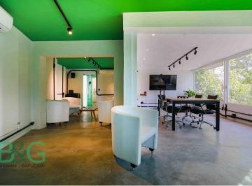 Comercial · 265m² · Sobrado, 265 m² - venda por R$ 2.003.400,00 ou aluguel por R$ 12.900,00/mês - Vi