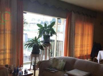 Casa · 286m² · 4 Quartos · 4 Vagas · Casa à venda, 286 m² por R$ 1.999.000,00 - Jardim São Bento - São Paulo/SP