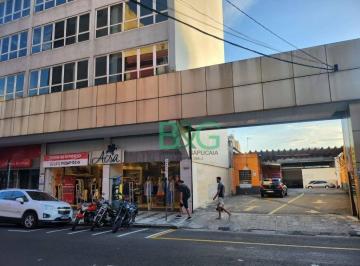 Comercial · 495m² · Prédio à venda, 495 m² por R$ 49.800.000,00 - Centro - Mogi das Cruzes/SP