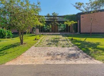 Casa · 288m² · 4 Quartos · 4 Vagas · Casa à venda, 288 m² por R$ 2.600.000,00 - Residencial Primavera - Salto/SP