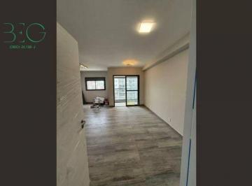 Apartamento · 50m² · 2 Quartos · 1 Vaga · Apartamento à venda, 50 m² por R$ 534.000,00 - Quarta Parada - São Paulo/SP