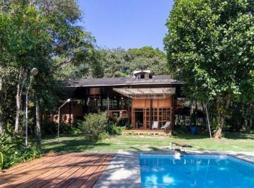 Photo 1 · Casa à venda, 357 m² por R$ 2.700.000,00 - Parelheiros - São Paulo/SP