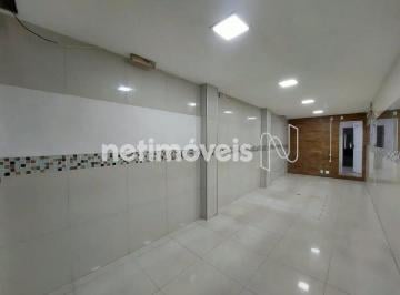 8b6ebd36-9f00-410e-99e8-2ac0f4be7618.webp · Comercial para Locação, Politeama, Salvador