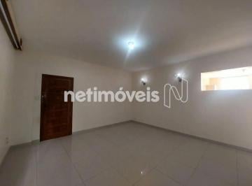 f3e99c14-2703-4544-a460-387c9fa7fa30.webp · Apartamento para Locação, Nazaré, Salvador