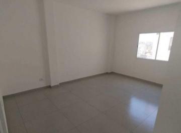 44b71ac5d93de1f31559da372fd71b8073121935 · Apartamento com 1 dormitório à venda, 42 m² por R$ 231.000 - Brás - São Paulo/SP