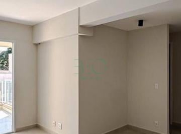 Photo 1 · Apartamento à venda, 48 m² por R$ 508.900,00 - Chácara Tatuapé - São Paulo/SP