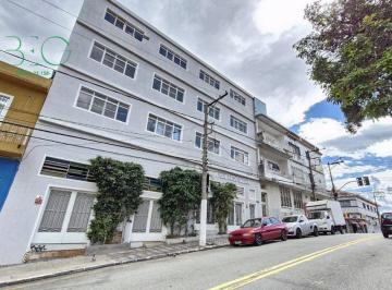 Comercial · 1000m² · Casa, 1000 m² - venda por R$ 3.800.000,00 ou aluguel por R$ 31.795,40/mês - Vila