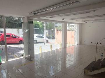 Comercial · 200m² · 3 Vagas · Salão para alugar, 200 m² por R$ 26.000,00/mês - Paraíso - São Paulo/SP