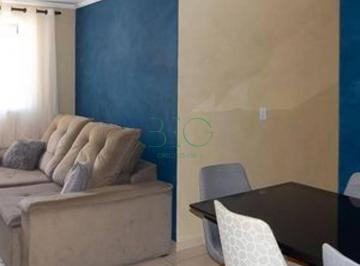 Photo 1 · Apartamento à venda, 58 m² por R$ 449.000,00 - Parque da Vila Prudente - São Paulo/SP