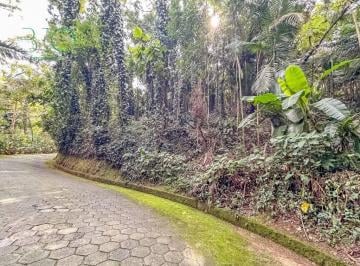 Terreno · 5339m² · Terreno à venda, 5339 m² por R$ 1.850.000,00 - Condomínio Iolanda - Taboão da Se