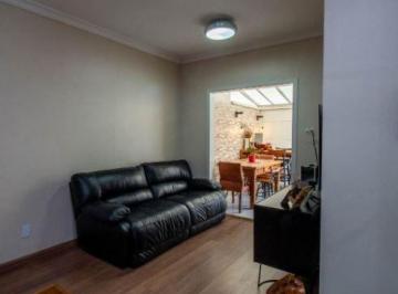 Photo 1 · Apartamento Garden à venda, 126 m² por R$ 1.349.000,00 - Lapa - São Paulo/SP